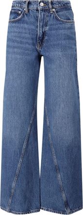 Anine Bing Jeans Brie