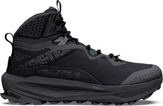 Altra Olympus 7 Mid GTX Wanderschuhe f&uuml;r Herren | schwarz