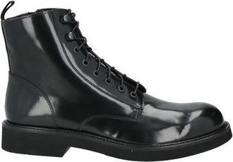 Boemos CALZADO - Botines de ca&ntilde;a alta en YOOX.COM