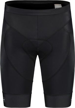 Maloja TelvetM. Velohose f&uuml;r Herren | schwarz