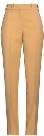 Quira BOTTOMWEAR - Trousers on YOOX.COM