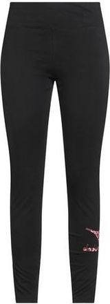 Diadora BOTTOMWEAR - Leggings sur YOOX.COM