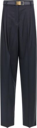 Max Mara bergamo Pants