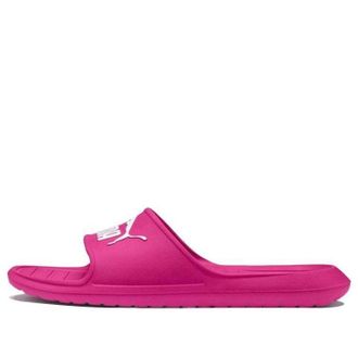 Puma Divecat v2 Bubblegum 369400-13