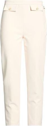 Elisabetta Franchi BOTTOMWEAR - Pantaloni su YOOX.COM