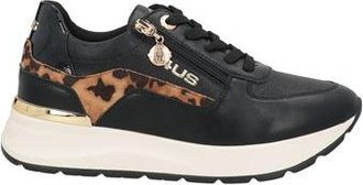 Paciotti 4us SCHUHE - Sneakers auf YOOX.COM