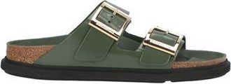 Birkenstock ARIZONA