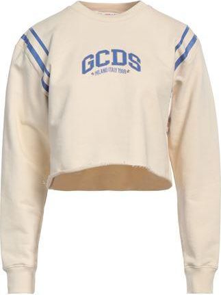 GCDS TOPWEAR - Sweatshirts on YOOX.COM