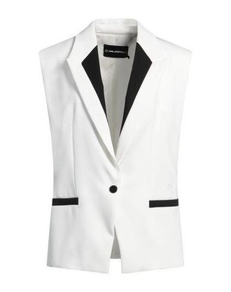 Karl Lagerfeld ANZÜGE und CO-ORDS - Blazers auf YOOX.COM