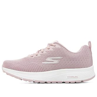 Skechers (WMNS) Skechers Go Run Consistent Pink 128286-MVE