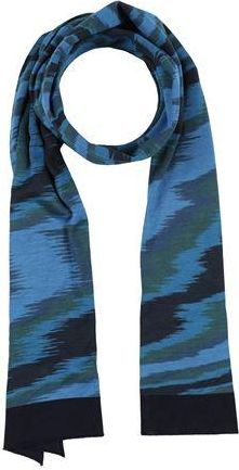 Missoni ACCESSOIRES - Schals auf YOOX.COM