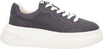 Ash CALZADO - Sneakers en YOOX.COM