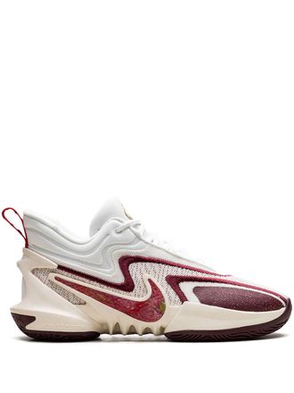 Nike Cosmic Unity 2 Sisterhood sneakers - Beige