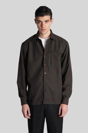 Costumein Etienne Shirt