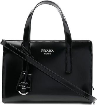 Prada Mini Re-Edition 1995 Bags