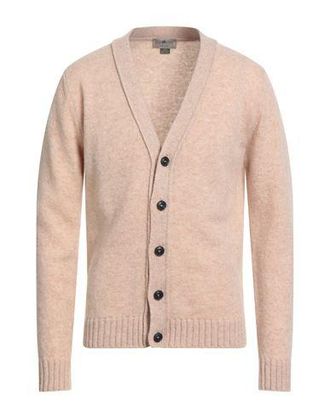 Irish Crone STRICKWAREN - Strickjacken auf YOOX.COM