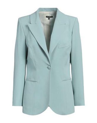 Sartoria 74 ANZÜGE und CO-ORDS - Blazers auf YOOX.COM