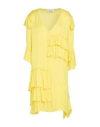 Blugirl VESTITI - Vestiti corti su YOOX.COM