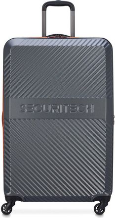 Delsey Patrol 28In Expandable Spinner