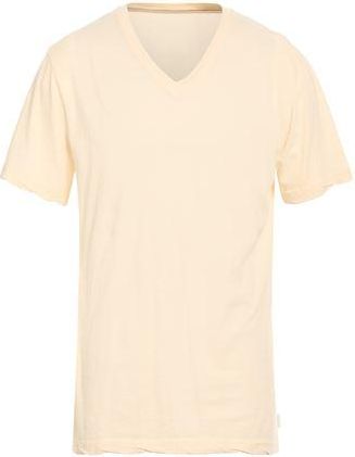 Crossley TOPWEAR - T-shirts su YOOX.COM