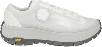 Vans FOOTWEAR - Trainers on YOOX.COM