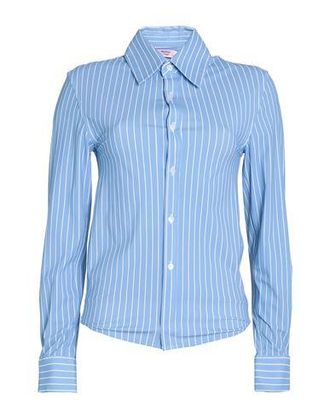 Martine Rose TOPWEAR - Shirts sur YOOX.COM