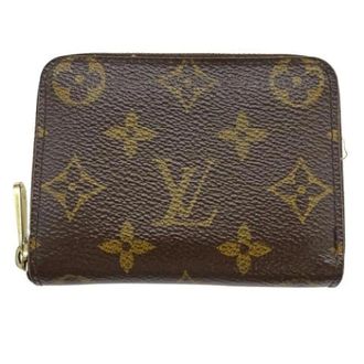 Louis Vuitton unisex, Pre-owned, Marrone, Taglia unica, used