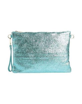 M*BRC BAGS - Cross-body bags sur YOOX.COM