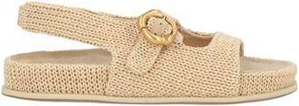 Cult Gaia CALZADO - Sandalias con cierre en YOOX.COM