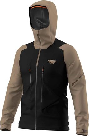 Dynafit Blacklight 3L Jkt M