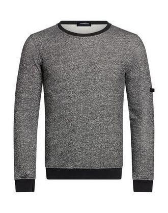 Hamaki-Ho CAMISETAS Y TOPS - Sudaderas en YOOX.COM