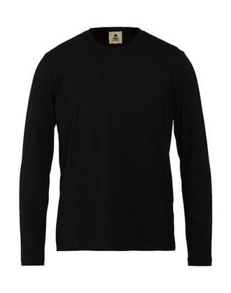 LUIGI BORRELLI NAPOLI TOPS - T-shirts auf YOOX.COM
