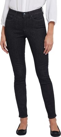 NYDJ Nydj Ami Eternity Skinny Leg Jean