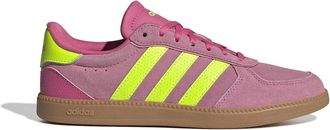 adidas BREAKNET SLEEK sneakers