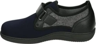 Tecnica Schoenen, Heren, Veelkleurig, 46 EU, Agri
