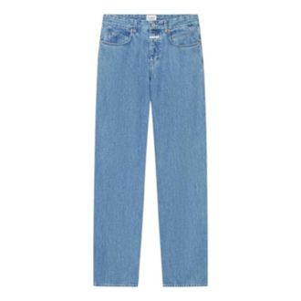 Closed Donna, Jeans, Blu, W28 L30, new