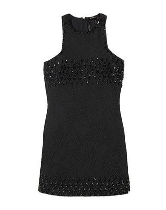 Amen DRESSES - Mini dresses on YOOX.COM