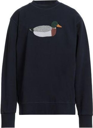 Edmmond Studios TOPS - Sweatshirts auf YOOX.COM