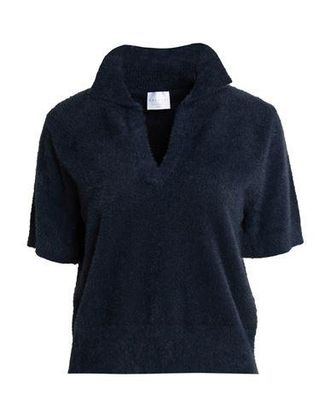 Anonyme Designers KNITWEAR - Jumpers on YOOX.COM