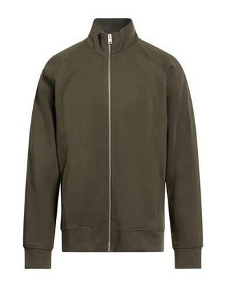 Liu Jo TOPWEAR - Sweatshirts on YOOX.COM