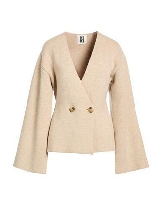 By Malene Birger STRICKWAREN - Strickjacken auf YOOX.COM