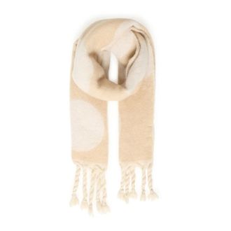 Ichi Mujer, Accesorios, Beige, Talla: ONE Size