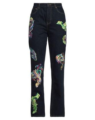 Area BOTTOMWEAR - Jeans on YOOX.COM