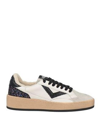 4B12 FOOTWEAR - Trainers sur YOOX.COM