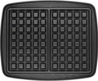 Lagrange Par De Gofres De Lieja Para Gofres Premium - 010722