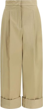 Max Mara Pants