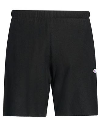 Champion PARTES DE ABAJO - Pantalones cortos y bermudas en YOOX.COM