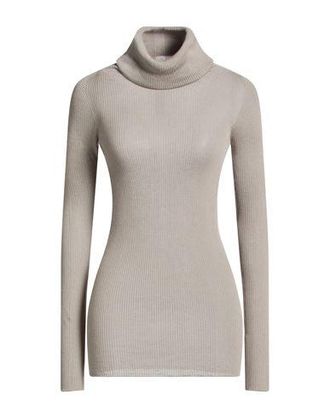 Rick Owens PRENDAS DE PUNTO - Cuello alto en YOOX.COM