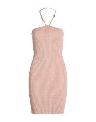 Amiri DRESSES - Mini dresses sur YOOX.COM