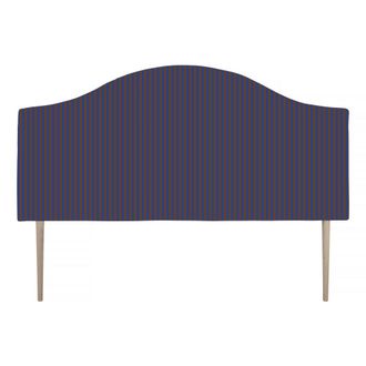 Really Nice Things Cabecero de cama 150cm